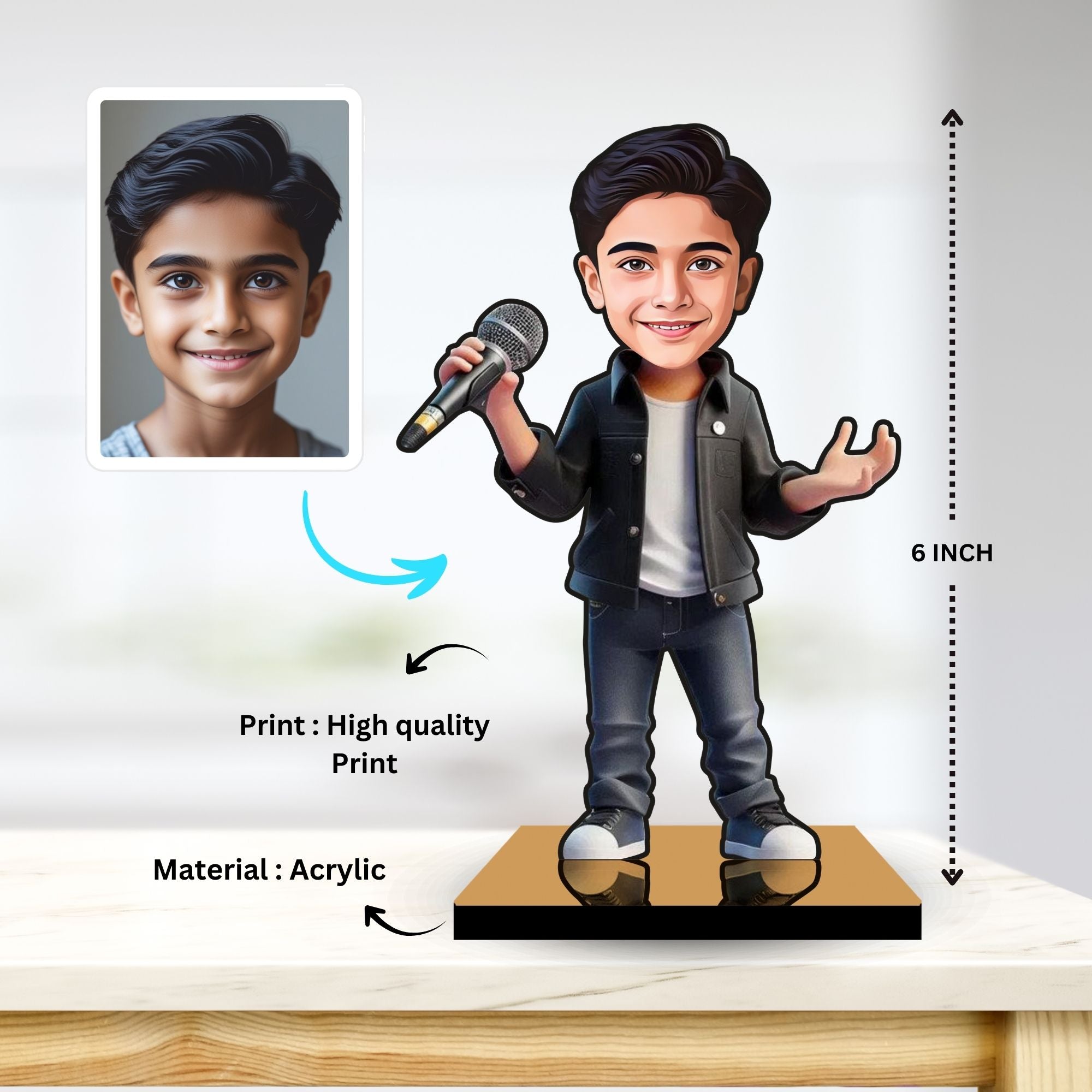 Rafting + ATV Adventure