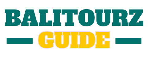 Balitourzguide